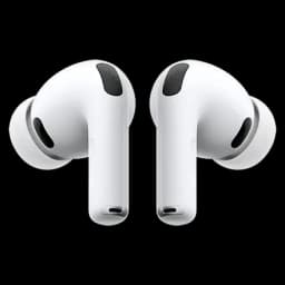 Apple AirPods Pro 3