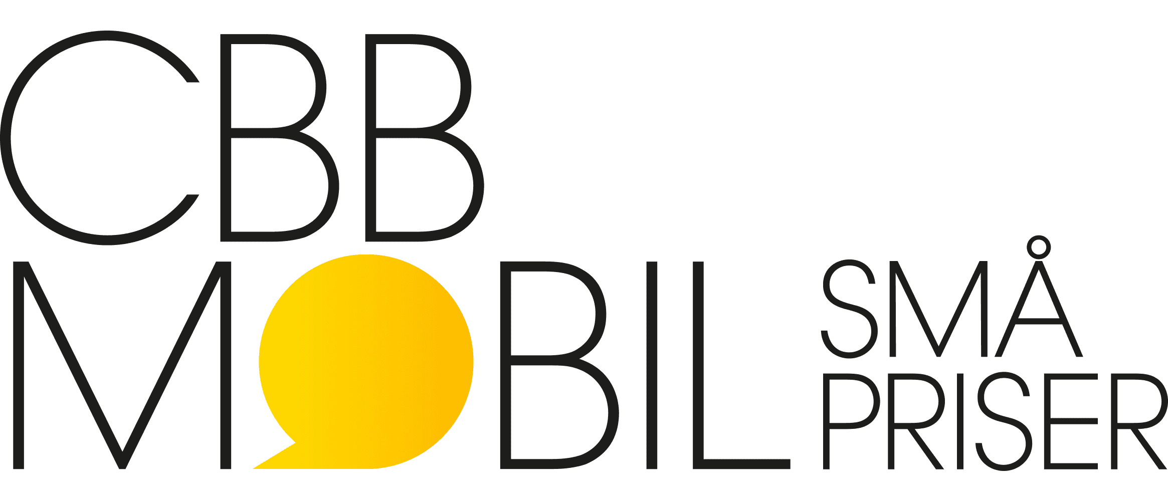 CBB Mobil