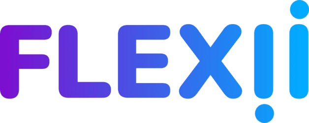 Flexii