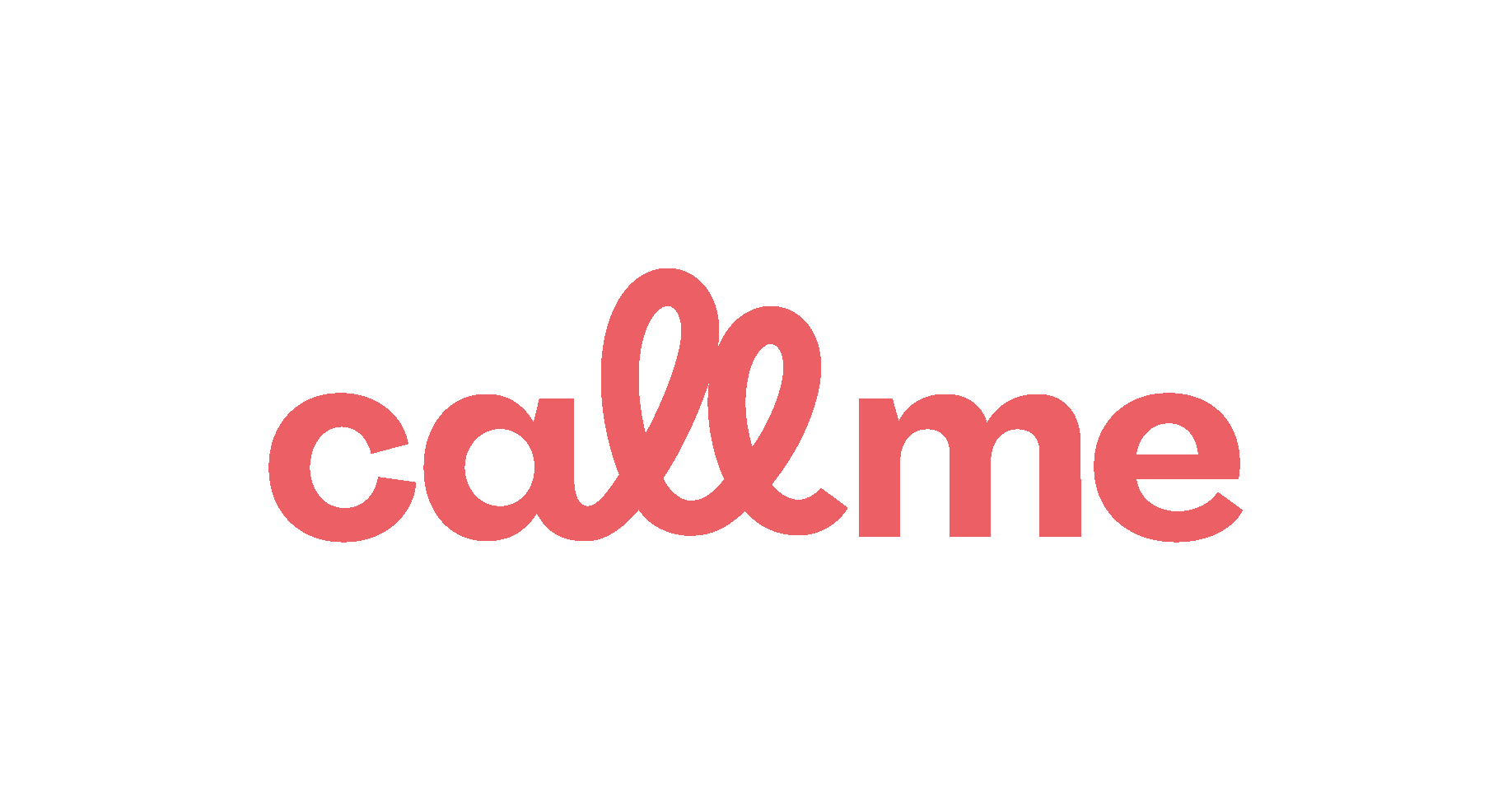 Call me