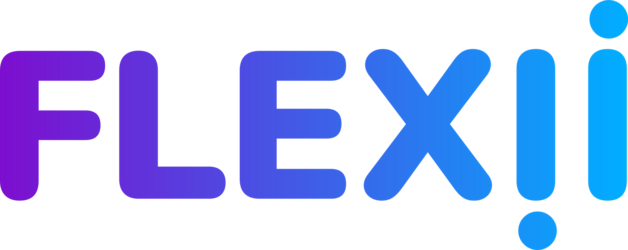 Flexii