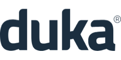 Duka logo