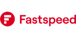 Fastspeed logo