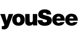 YouSee logo